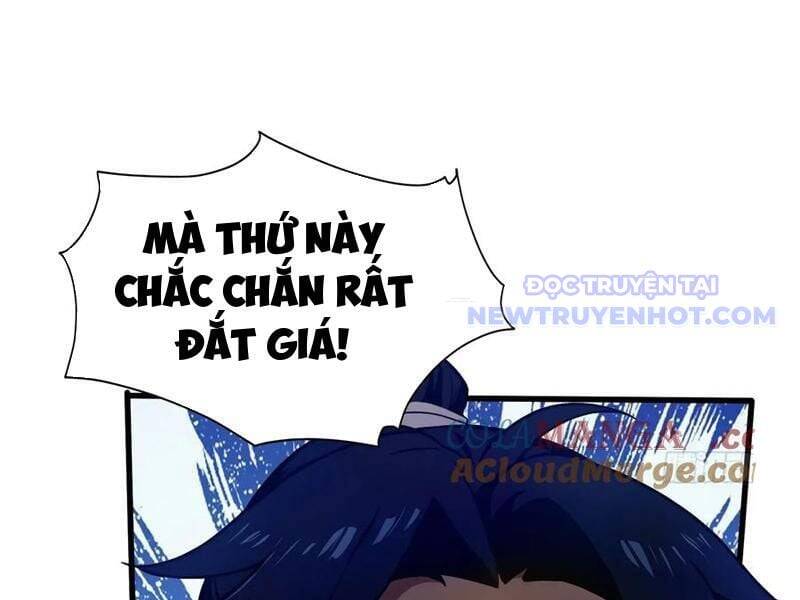 Hoá Ra Ta Đã Vô Địch Từ Lâu - Chapter 241 - Page 69