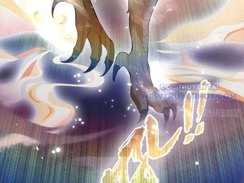 Hoá Ra Ta Đã Vô Địch Từ Lâu - Chapter 241 - Page 7