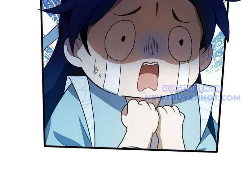 Hoá Ra Ta Đã Vô Địch Từ Lâu - Chapter 241 - Page 70