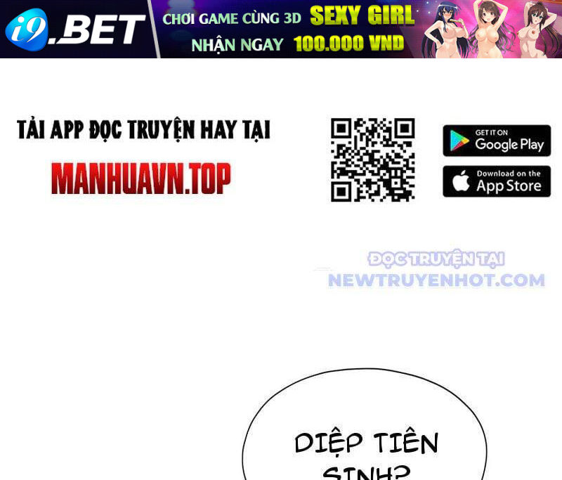 Hoá Ra Ta Đã Vô Địch Từ Lâu - Chapter 241 - Page 71