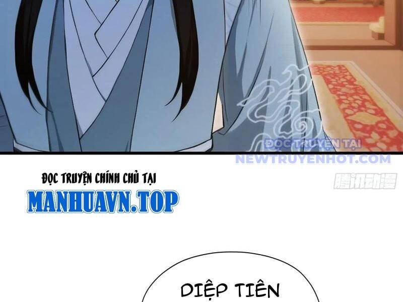 Hoá Ra Ta Đã Vô Địch Từ Lâu - Chapter 241 - Page 73