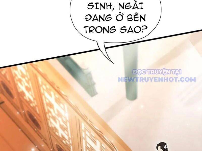 Hoá Ra Ta Đã Vô Địch Từ Lâu - Chapter 241 - Page 74