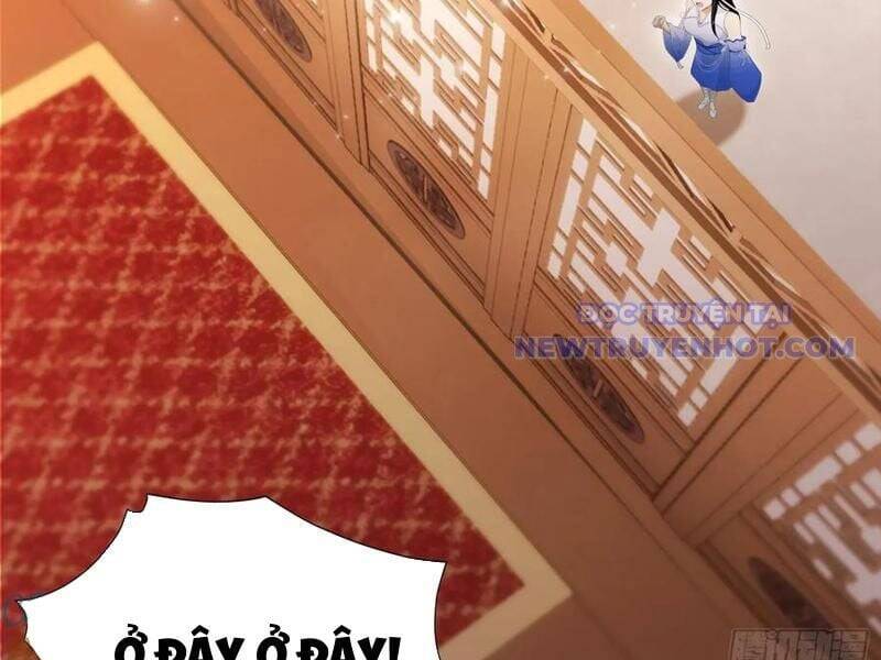 Hoá Ra Ta Đã Vô Địch Từ Lâu - Chapter 241 - Page 75