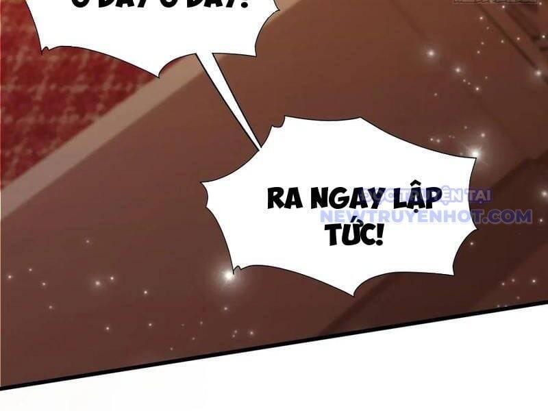 Hoá Ra Ta Đã Vô Địch Từ Lâu - Chapter 241 - Page 76