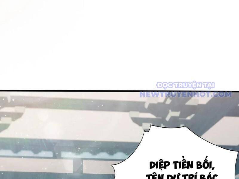 Hoá Ra Ta Đã Vô Địch Từ Lâu - Chapter 241 - Page 78