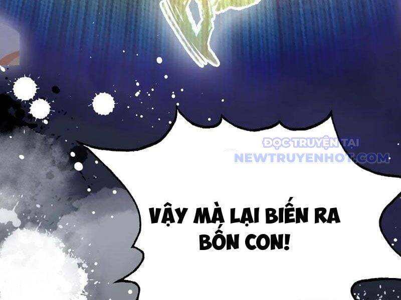 Hoá Ra Ta Đã Vô Địch Từ Lâu - Chapter 241 - Page 8