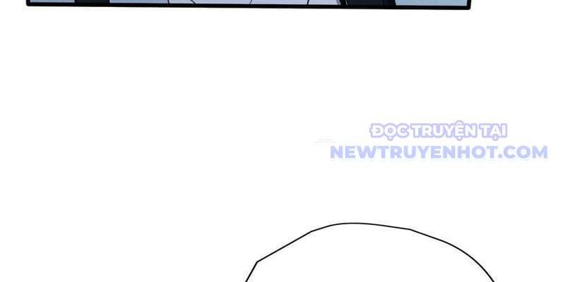 Hoá Ra Ta Đã Vô Địch Từ Lâu - Chapter 241 - Page 82