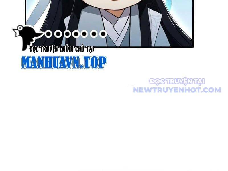 Hoá Ra Ta Đã Vô Địch Từ Lâu - Chapter 241 - Page 84