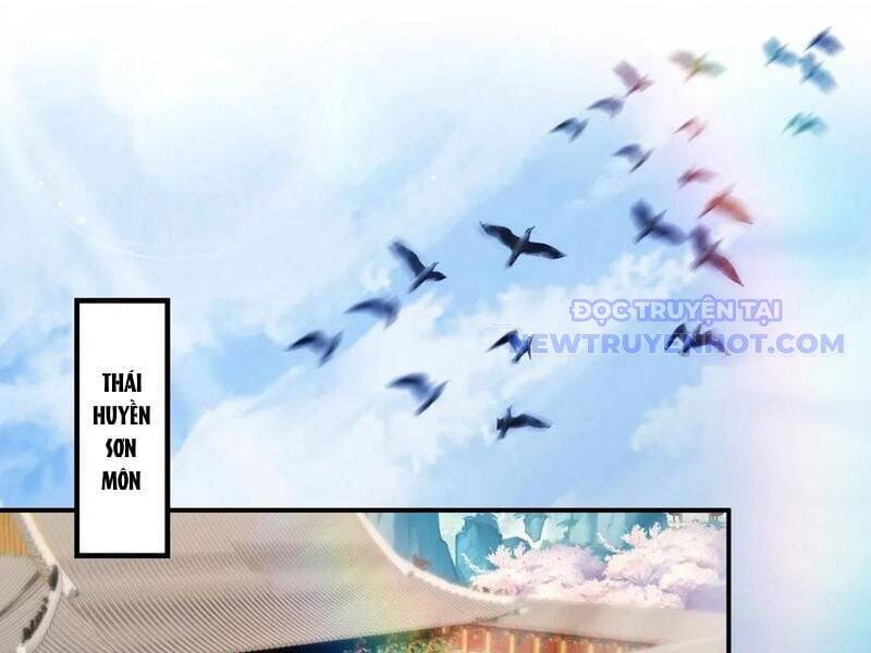 Hoá Ra Ta Đã Vô Địch Từ Lâu - Chapter 241 - Page 85