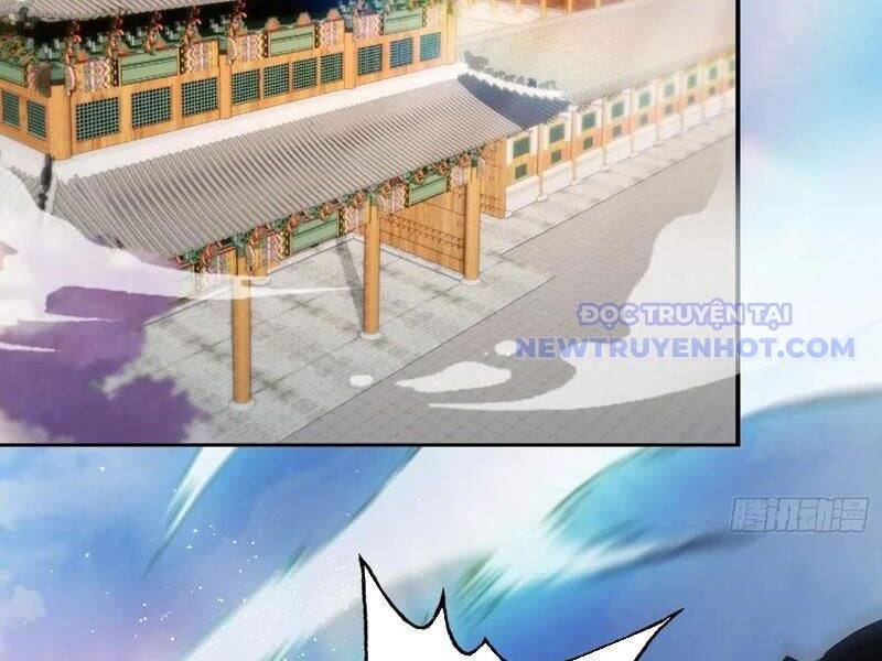 Hoá Ra Ta Đã Vô Địch Từ Lâu - Chapter 241 - Page 86