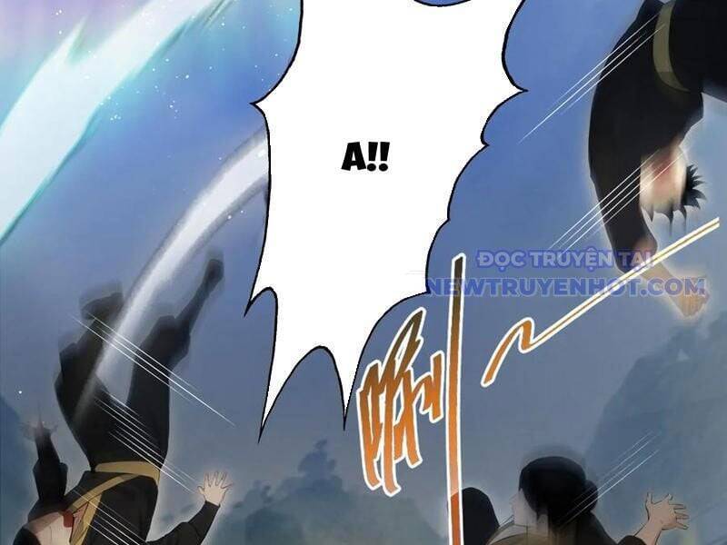 Hoá Ra Ta Đã Vô Địch Từ Lâu - Chapter 241 - Page 87