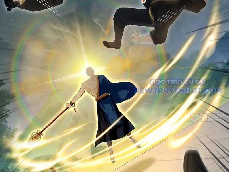 Hoá Ra Ta Đã Vô Địch Từ Lâu - Chapter 241 - Page 88