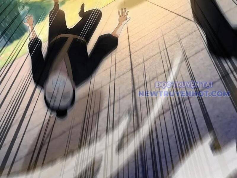 Hoá Ra Ta Đã Vô Địch Từ Lâu - Chapter 241 - Page 89