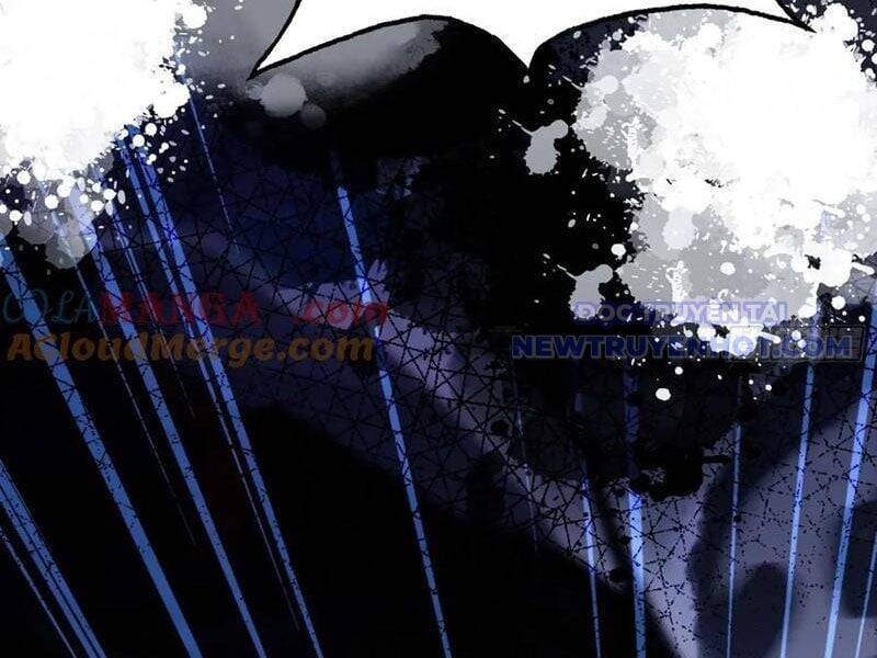 Hoá Ra Ta Đã Vô Địch Từ Lâu - Chapter 241 - Page 9