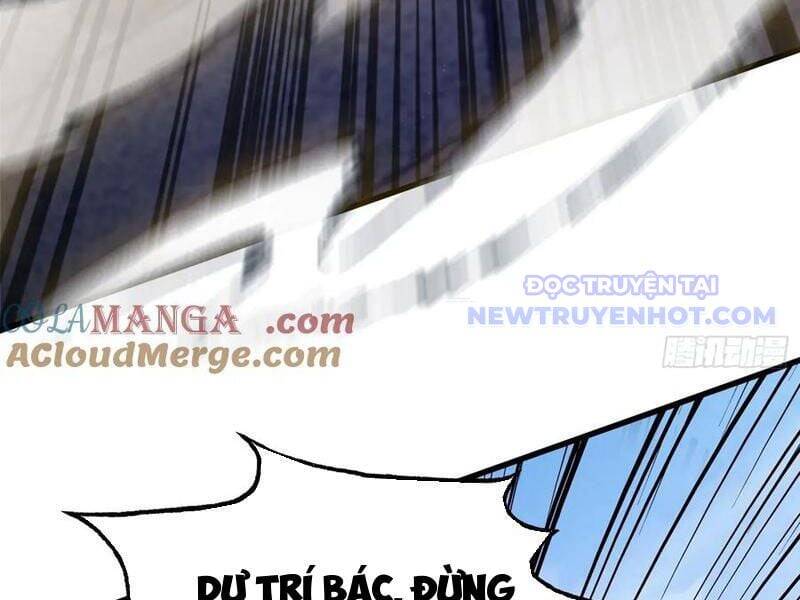 Hoá Ra Ta Đã Vô Địch Từ Lâu - Chapter 241 - Page 90