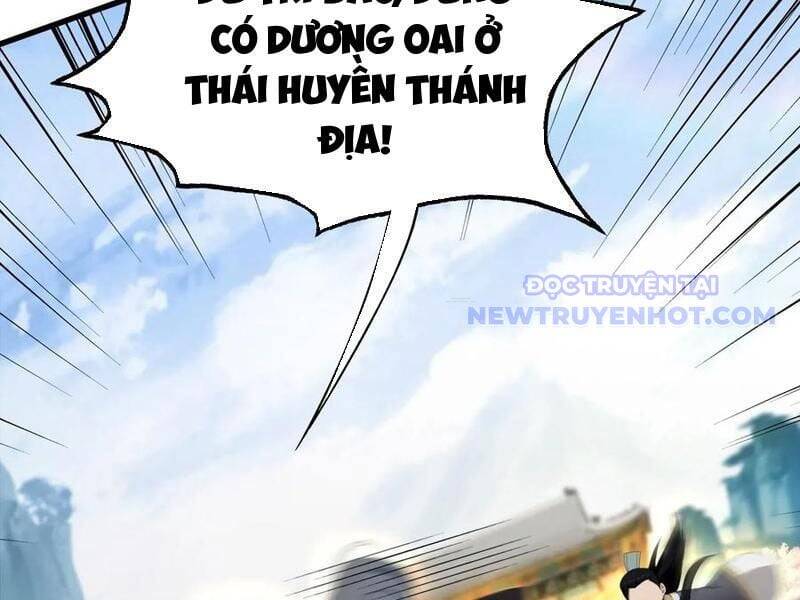 Hoá Ra Ta Đã Vô Địch Từ Lâu - Chapter 241 - Page 91