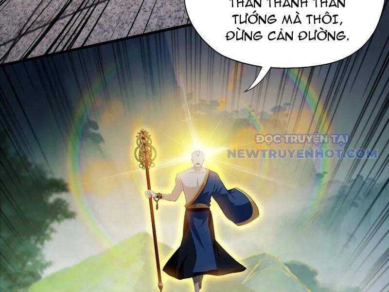 Hoá Ra Ta Đã Vô Địch Từ Lâu - Chapter 241 - Page 93
