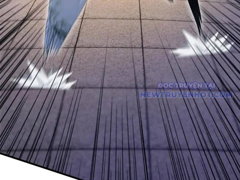 Hoá Ra Ta Đã Vô Địch Từ Lâu - Chapter 241 - Page 95