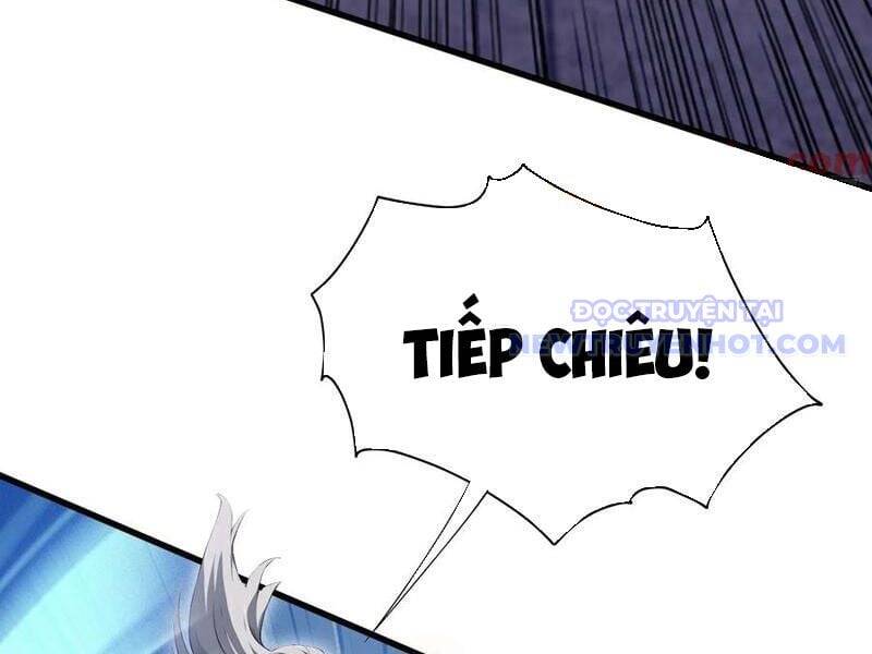 Hoá Ra Ta Đã Vô Địch Từ Lâu - Chapter 241 - Page 96