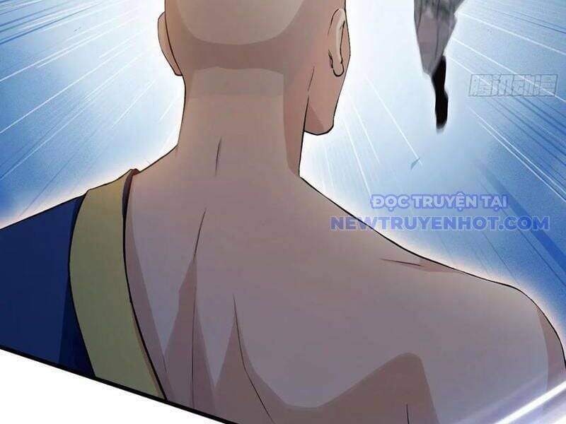 Hoá Ra Ta Đã Vô Địch Từ Lâu - Chapter 241 - Page 98