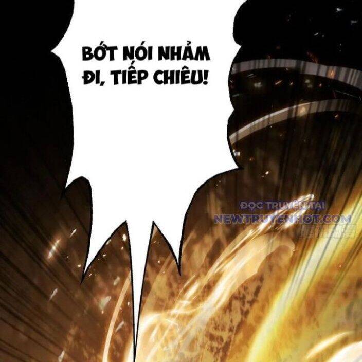 Hoá Ra Ta Đã Vô Địch Từ Lâu - Chapter 242 - Page 13