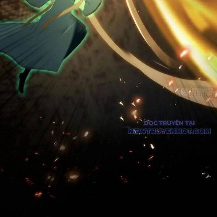 Hoá Ra Ta Đã Vô Địch Từ Lâu - Chapter 242 - Page 15