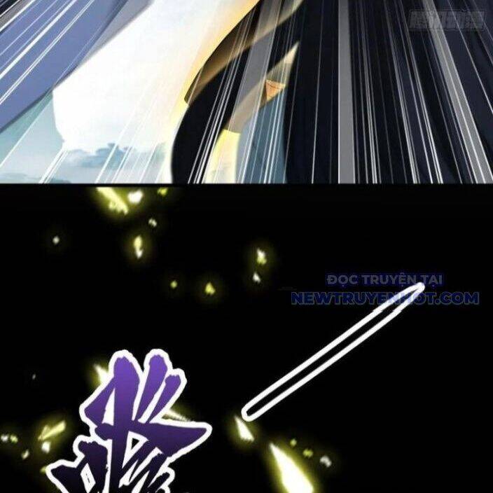 Hoá Ra Ta Đã Vô Địch Từ Lâu - Chapter 242 - Page 18