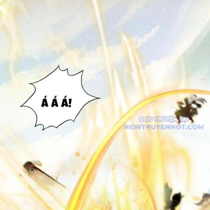 Hoá Ra Ta Đã Vô Địch Từ Lâu - Chapter 242 - Page 21