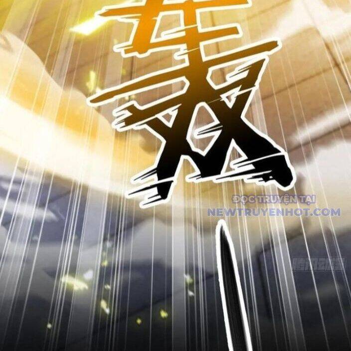 Hoá Ra Ta Đã Vô Địch Từ Lâu - Chapter 242 - Page 23