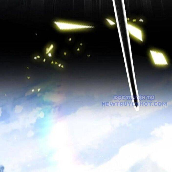 Hoá Ra Ta Đã Vô Địch Từ Lâu - Chapter 242 - Page 24