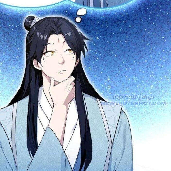 Hoá Ra Ta Đã Vô Địch Từ Lâu - Chapter 242 - Page 32