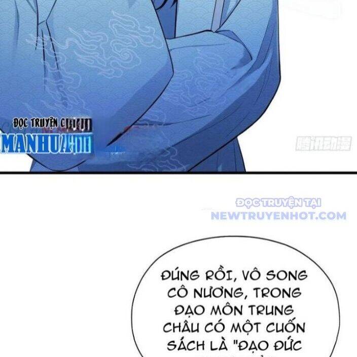 Hoá Ra Ta Đã Vô Địch Từ Lâu - Chapter 242 - Page 33