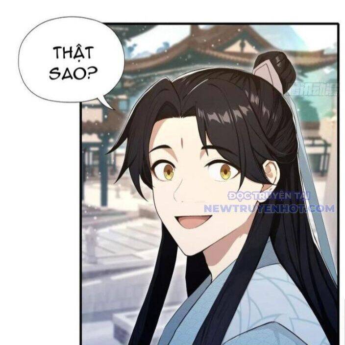 Hoá Ra Ta Đã Vô Địch Từ Lâu - Chapter 242 - Page 36