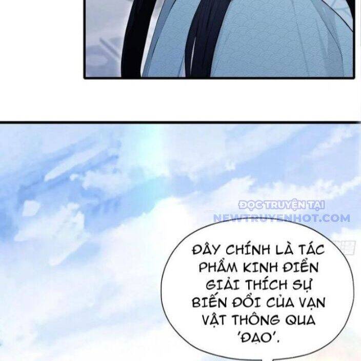 Hoá Ra Ta Đã Vô Địch Từ Lâu - Chapter 242 - Page 37