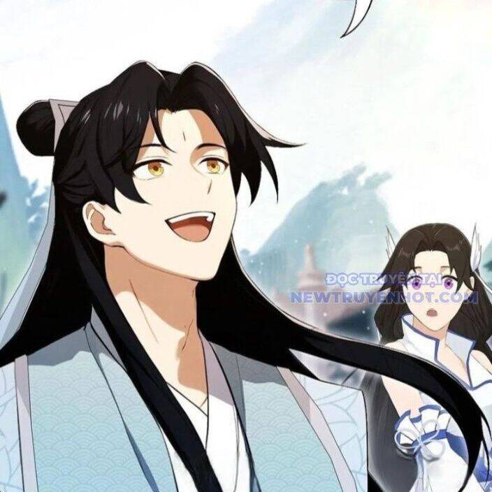 Hoá Ra Ta Đã Vô Địch Từ Lâu - Chapter 242 - Page 38