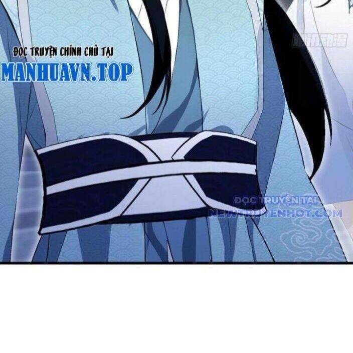 Hoá Ra Ta Đã Vô Địch Từ Lâu - Chapter 242 - Page 39