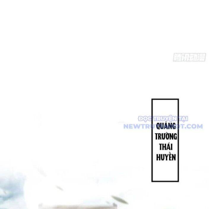 Hoá Ra Ta Đã Vô Địch Từ Lâu - Chapter 242 - Page 40