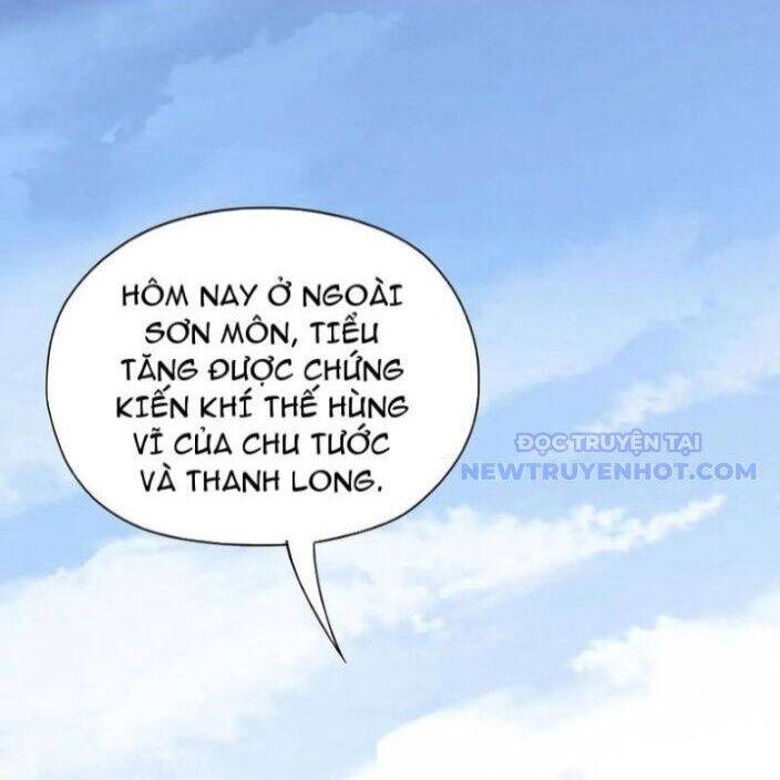 Hoá Ra Ta Đã Vô Địch Từ Lâu - Chapter 242 - Page 47