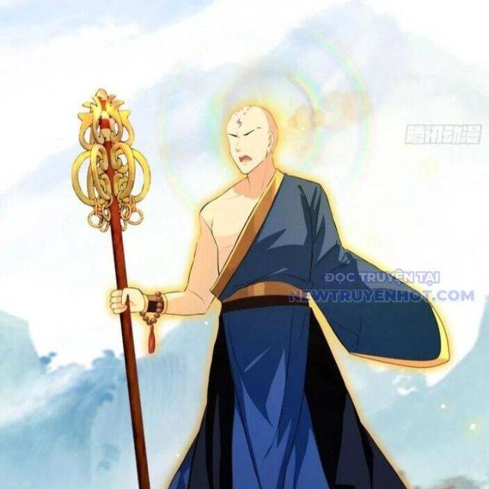 Hoá Ra Ta Đã Vô Địch Từ Lâu - Chapter 242 - Page 48