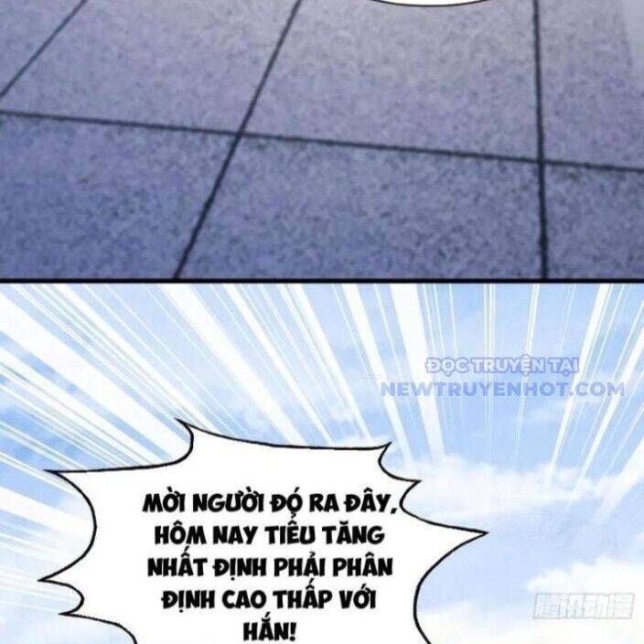 Hoá Ra Ta Đã Vô Địch Từ Lâu - Chapter 242 - Page 50