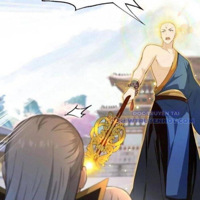 Hoá Ra Ta Đã Vô Địch Từ Lâu - Chapter 242 - Page 51