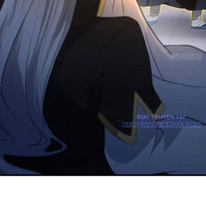 Hoá Ra Ta Đã Vô Địch Từ Lâu - Chapter 242 - Page 52