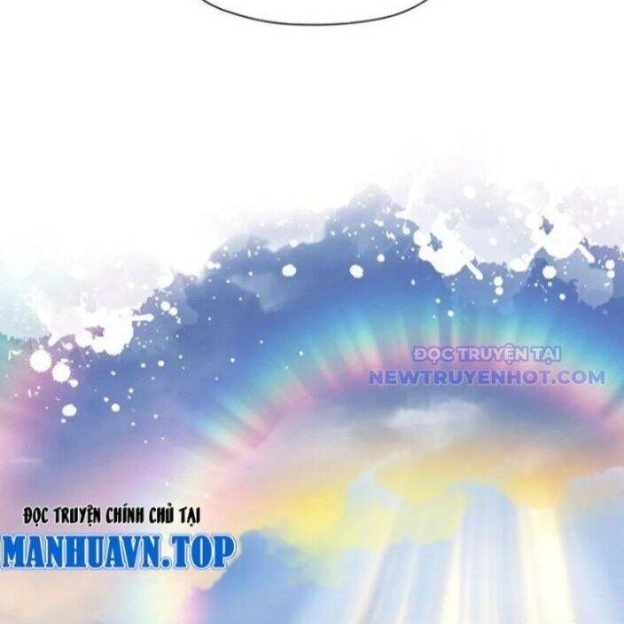 Hoá Ra Ta Đã Vô Địch Từ Lâu - Chapter 242 - Page 54