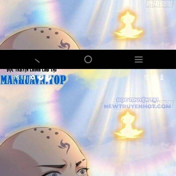 Hoá Ra Ta Đã Vô Địch Từ Lâu - Chapter 242 - Page 55