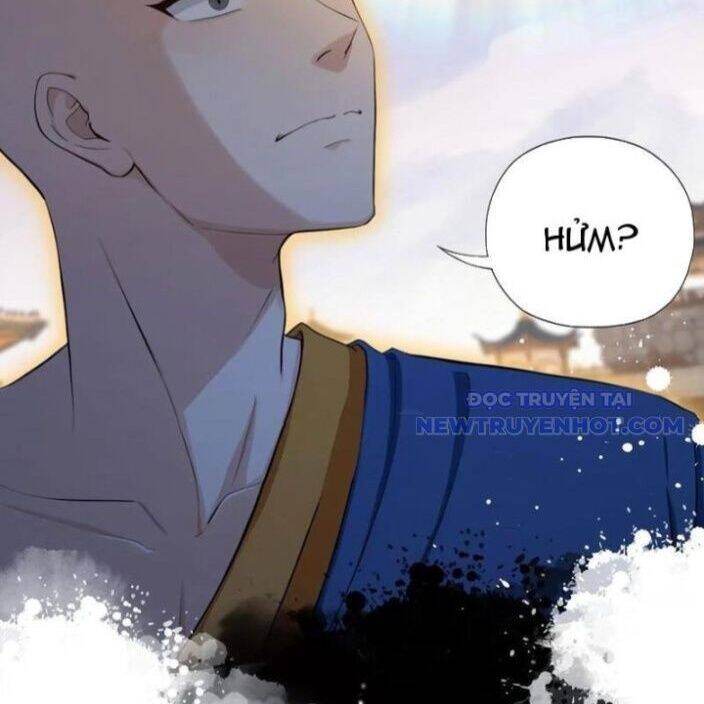 Hoá Ra Ta Đã Vô Địch Từ Lâu - Chapter 242 - Page 56