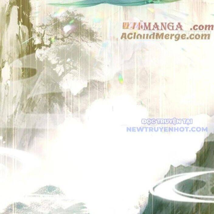 Hoá Ra Ta Đã Vô Địch Từ Lâu - Chapter 242 - Page 59