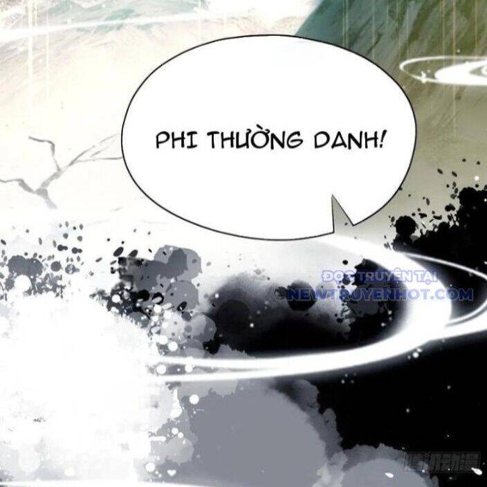 Hoá Ra Ta Đã Vô Địch Từ Lâu - Chapter 242 - Page 60