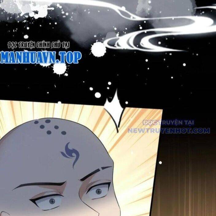 Hoá Ra Ta Đã Vô Địch Từ Lâu - Chapter 242 - Page 61