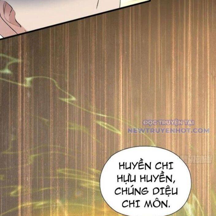 Hoá Ra Ta Đã Vô Địch Từ Lâu - Chapter 242 - Page 62