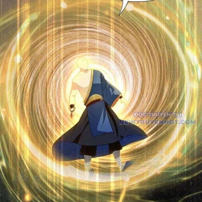 Hoá Ra Ta Đã Vô Địch Từ Lâu - Chapter 242 - Page 63